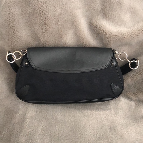 SALVATORE FERRAGAMO Bag - Picture 3 of 12